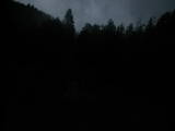 19 : 04