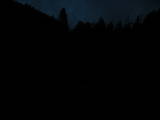 19 : 20