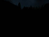 19 : 24