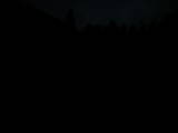19 : 32