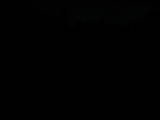 19 : 36
