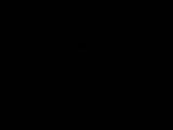 01 : 20