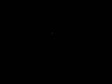 04 : 00