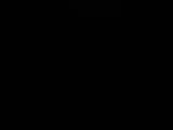06 : 08