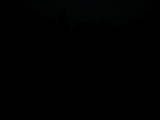 06 : 12