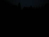 06 : 16