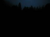 06 : 20