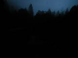 06 : 24