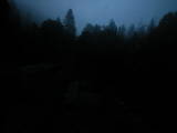 06 : 28