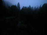 06 : 32