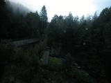 06 : 40