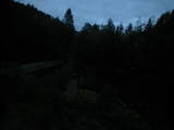 19 : 08