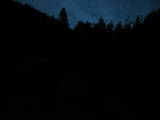 19 : 20