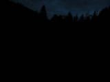 19 : 28