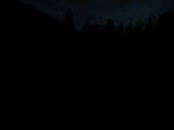 19 : 32