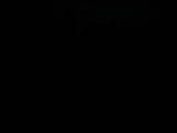 19 : 40