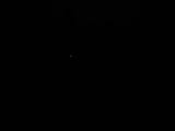 06 : 48