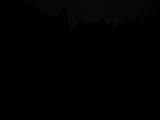 06 : 52