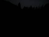 06 : 56