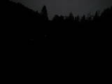 07 : 00