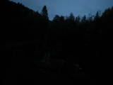 18 : 20