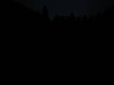 18 : 36