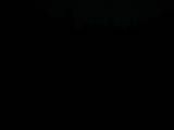 18 : 40