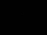 01 : 00