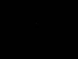 02 : 00