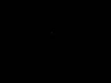 03 : 00
