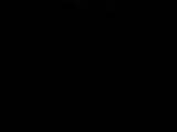 06 : 48