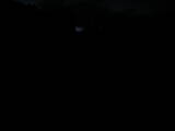 06 : 52