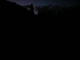 06 : 56