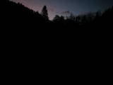 07 : 00