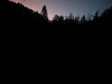 07 : 04