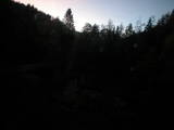 07 : 08