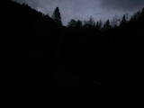 18 : 16
