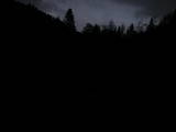 18 : 20