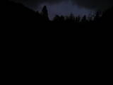 18 : 24