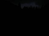 18 : 28