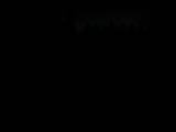 18 : 32