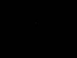 02 : 40