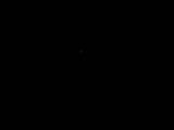 05 : 40