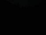 07 : 08