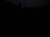 07 : 12