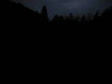 07 : 16