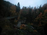 07 : 40