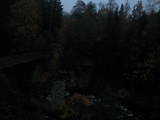 07 : 44