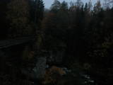 07 : 48