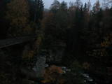 07 : 52